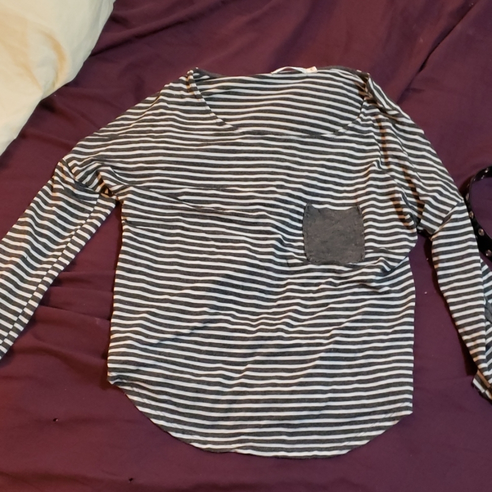 Excellent condition Heart and Hips  small quarter